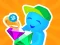 Jewelry Idle — besplatna online igra
