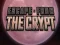 Escape From The Crypt — besplatna online igra
