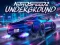Nitro Speed 2 Underground — free online game