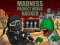 Madness Project Nexus Hacked — मुफ्त ऑनलाइन गेम