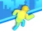 Rope Collect Rush — gratis online spil