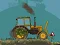 Tractors Power — bezplatná online hra