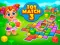 Toy Match 3 เกมออนไลน์ฟรี