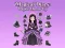 遊戲Magical Diary: Paper Dress Up在線