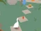 თამაში Crazy Goose Simulator ონლაინ