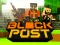 遊戲Blockpost在線