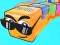 Cubes 2048.io – kostenloses Online-Spiel