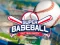 Super Baseball — game online gratis