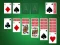 Solitaire Classic – kostenloses Online-Spiel