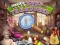 Little Shop Of Treasures — hra zadarmo online