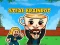 Steal A Brainrot Original 3D — bezplatná online hra