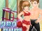 Pro Gym — gratis online spil