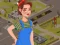 Life Choices: Life Simulator — besplatna online igra
