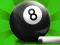 遊戲Pool Clash: 8 Ball Billiards Snooker在線