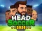 Head Soccer 2026 — nemokamas žaidimas internete