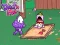Dad'n Me — bezplatná online hra