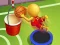 Jump Dunk — безкоштовна онлайн гра