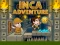 Inca Adventure — 免费在线游戏