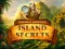 Trò chơi Hidden Objects Island Secrets trực tuyến