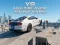 Y8 Multiplayer Stunt Cars — brezplačna spletna igra