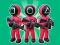 Squid Game 2 — безплатна онлайн игра