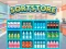 Sortstore — 免费在线游戏