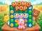 Momo Pop — 무료 온라인 게임