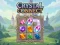 Crystal Connect – kostenloses Online-Spiel