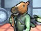 Bank Robbery — joc online gratuit