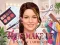 True Make Up Jennifer Lawrence — gratis onlinespill