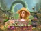 Garden Secrets Hidden Letters — online hra zdarma