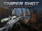 Sniper Shot Secret Mission — brezplačna spletna igra