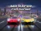 Mr Racer Car Racing – ingyenes online játék