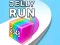 Jelly Run 2048 — gratis online spil
