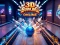 3D Bowling — free online game