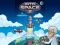 Into Space 2 — joc online gratuit