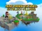 Mine Mining Islands: Skyblock Village! — 無料オンラインゲーム