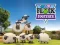 Shaun The Sheep Flock Together เกมออนไลน์ฟรี
