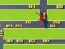 TRAFFIC JAM ESCAPE 3D — gratis online spil