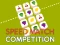 Speed Match Competition – ingyenes online játék