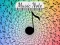 Music Note เกมออนไลน์ฟรี