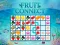 Fruit Connect — besplatna online igra