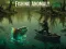 Fishing Anomaly — besplatna online igra
