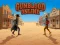 Gunblood Online — online hra zdarma