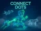 Connect Dots — jogo online grátis