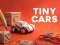 Tiny Cars — free online game