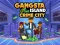 Gangsta Island: Crime City — besplatna online igra