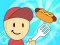 Eatventure — 免费在线游戏