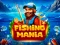 Fishing Mania – kostenloses Online-Spiel