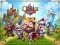 Castle Defense — free online game